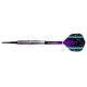 8. Rzutki Harrows The Tornado 2 90% Softip HS-TNK-000013351