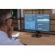2. Monitor Philips 68,5 cm (27,0 cala) 27B2U3601 16:09 HDMI+DP+USB-C IPS