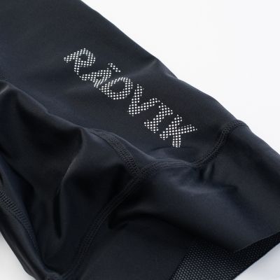 5. Spodenki rowerowe Radvik Vestar GTS M 92800653733