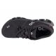 3. Buty do biegania On Cloud X 4 W 3WE30070106