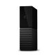 3. Dysk zewnętrzny HDD WD My Book 6TB 3.5 Black