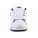 2. Buty DC Court Graffik M 300529-WLK