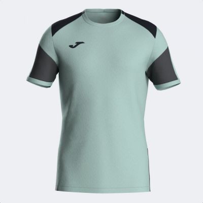 Koszulka Joma Danubio Short Sleeve 104209.433
