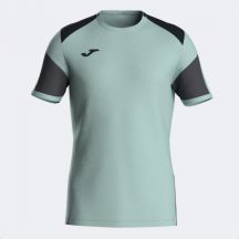 Koszulka Joma Danubio Short Sleeve 104209.433