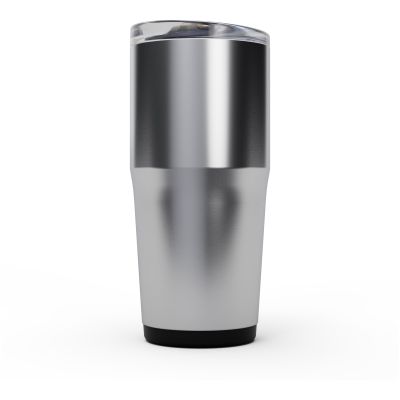 2. Kubek termiczny CAMELBAK Thrive Tumbler Insulated SST 590ml