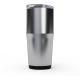 2. Kubek termiczny CAMELBAK Thrive Tumbler Insulated SST 590ml