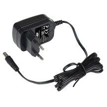 AKYGA ZASILACZ DO NOTEBOOKA 5-20V / 3-4,5A 90W USB C GAN PD AK-ND-82