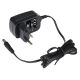AKYGA ZASILACZ DO NOTEBOOKA 5-20V / 3-4,5A 90W USB C GAN PD AK-ND-82