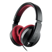 FOCAL LISTEN PROFESSIONAL - Słuchawki studyjne