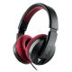 FOCAL LISTEN PROFESSIONAL - Słuchawki studyjne
