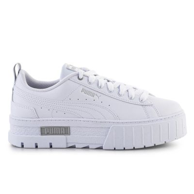 17. Buty Puma Mayze Stack DC5 W 383971-03
