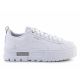 17. Buty Puma Mayze Stack DC5 W 383971-03