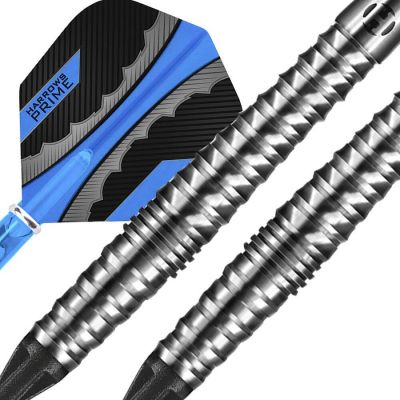 20. Rzutki Harrows Razr 90% Softip HS-TNK-000013378