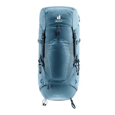 3. Plecak Deuter Aircontact Lite 40 + 10 3340123-1374
