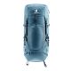 3. Plecak Deuter Aircontact Lite 40 + 10 3340123-1374