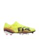 4. Buty piłkarskie Puma Future 8 Match Low FG/AG M 108372 03