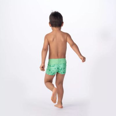 3. Bokserki Aquawave Idaro Kids Jr 92800455032