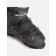 5. Buty narciarskie ROSSIGNOL VIZION 4B PRO 100 MV GW-MT GR szary
