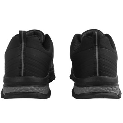 14. Buty Lee Cooper M LCW-23-01-1746M