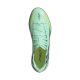 4. Buty piłkarskie adidas F50 Hyperfast League IN KK1062