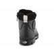 10. Buty Palladium Pampa Hi Snow Warm W 94380-008-M 