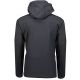 3. Kurtka Geographical Norway Softshell Timmex DB 009 M WY9189H/GN/Navy