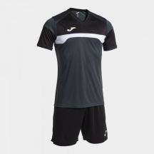 Komplet Joma Danubio III Set 103732.151