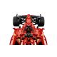 7. LEGO Technic 42207 - Bolid F1 Ferrari SF-24