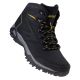 7. Buty Hi-Tec Medin Mid M 92800377415