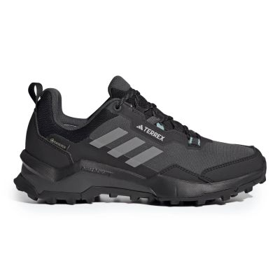 Adidas Terrex AX4 GTX W HQ1051 Cblack