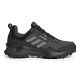 Adidas Terrex AX4 GTX W HQ1051 Cblack