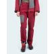 4. Spodnie Salewa Comici Pnt W 27897-6361