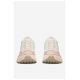 3. Buty Reebok Lavante Trail 2 W 100204939