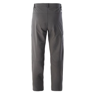 10. Spodnie Hi-Tec Luspa M 92800326545