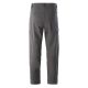 10. Spodnie Hi-Tec Luspa M 92800326545