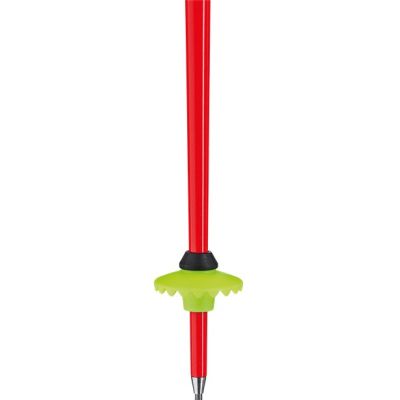 3. LEKI KIJE WCR SL 3D 120