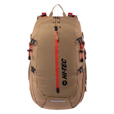 8. Plecak Hi-Tec Highlander 32 92800597706