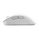 7. ASUS Wireless Mouse MD102 myszka Uniwersalne Po prawej stronie RF Wireless + Bluetooth Optyczny 1600 DPI