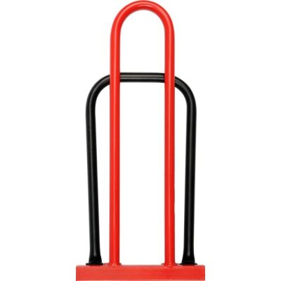 Zaciskacz rąbka podwójnego Yato YT-5402