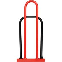 Zaciskacz rąbka podwójnego Yato YT-5402