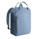 13. XD DESIGN PLEACK SOFT TOTE BLUE P706.3015