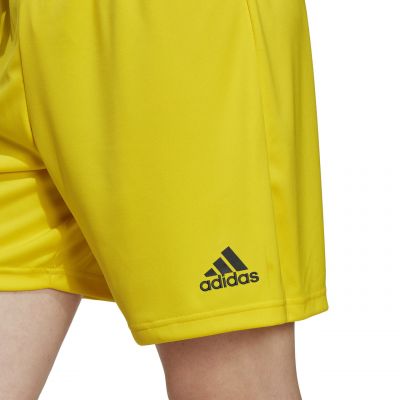 9. Spodenki adidas Entrada 22 M IC7404