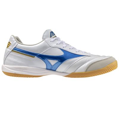 2. Buty Mizuno Morelia Sala Elite IN Q1GA241225