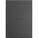 6. Czytnik Ebook PocketBook InkPad One 1030 10,3"  E-ink Mobius 32GB Wi-Fi Matte Black