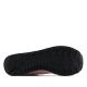 10. Buty New Balance W WL515ADP