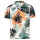 2. Koszulka męska Protest PRTLEARIE short sleeve shirt