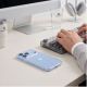 5. Etui Tech-Protect FlexAir na iPhone 17 Pro Max / 18 Pro Max - przezroczyste