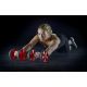 6. Kółka, wałki fitness adidas ADAC-11604 2 szt.