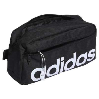 8. Saszetka, nerka adidas Linear X-Body HT4779