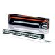 4. Lampa Osram LIGHTBAR SX500-SP